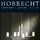 Hobrecht Lighting Design & Décor