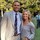 katie_morgenroth