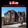 LAD Construction Company Inc.