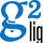 G2 Lighting Agency, Inc.