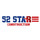 52 Star Construction, Inc.