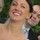 helen_cooper