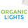 Organic Lights