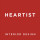Heartist Design