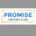 Promise Heating & Air
