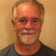 Bill Farshee, Residential Designer