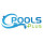 Pools Plus