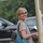 jeanette_davis5560090