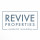 Revive Properties LLC