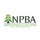 North Peninsula Building Association
