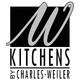 New Hope Cabinets & Kitchens by Charles Weiler