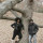 saintus_saintus