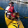 donald_emerson58