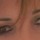 sanna_delia