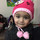 wafa_butt