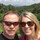 amber_brainard