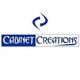Cabinet Creations