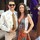 grainne_ryan3