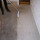 Carpet Cleaning Service Fresno Texas