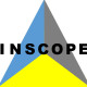 Inscope Management Services Ltd