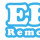 EH1 Edinburgh Removals