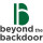 Beyond the Backdoor