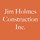 Jim Holmes Construction Inc