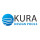 Kura Design Pools