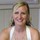 stacey_bedingham