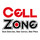 Cell Zone