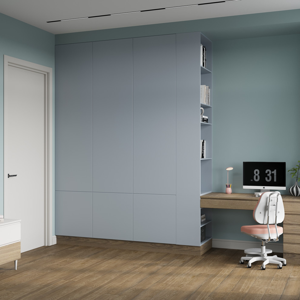 Частный дом В Ломоносовском районе Ленинградская обл.