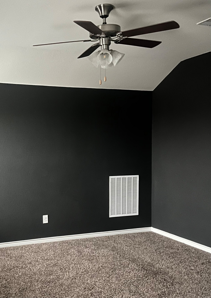 Interior Paint