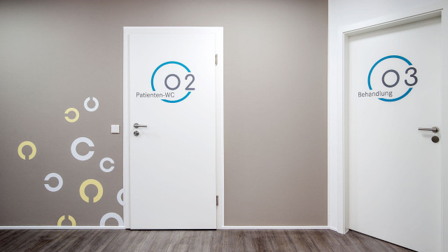 purbuero contemporary-home-office
