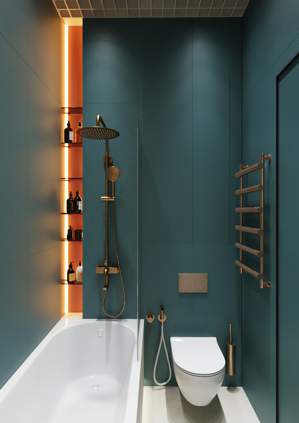 ЖК "Композиция 24"