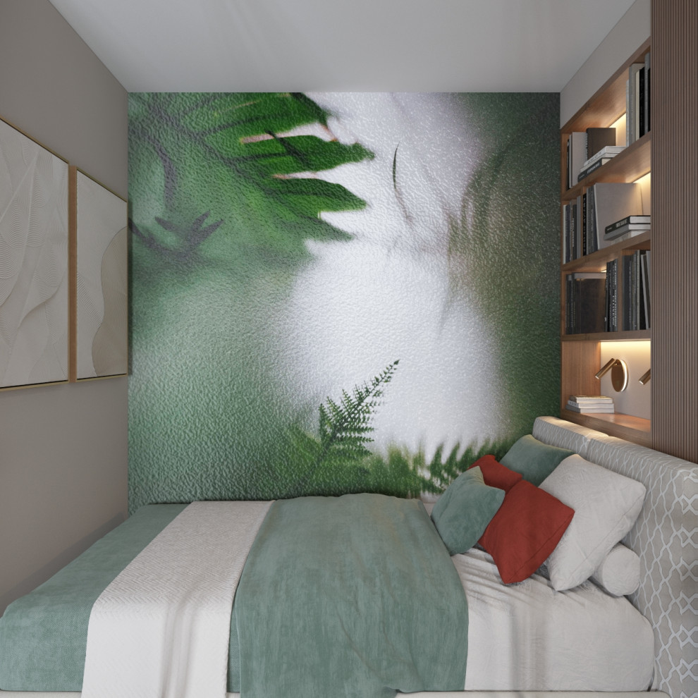 ЖК "Солнечный парк"