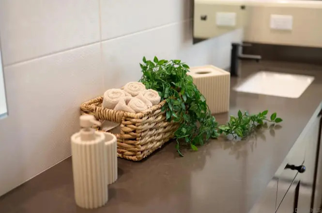 Professional Home Staging Oceanside