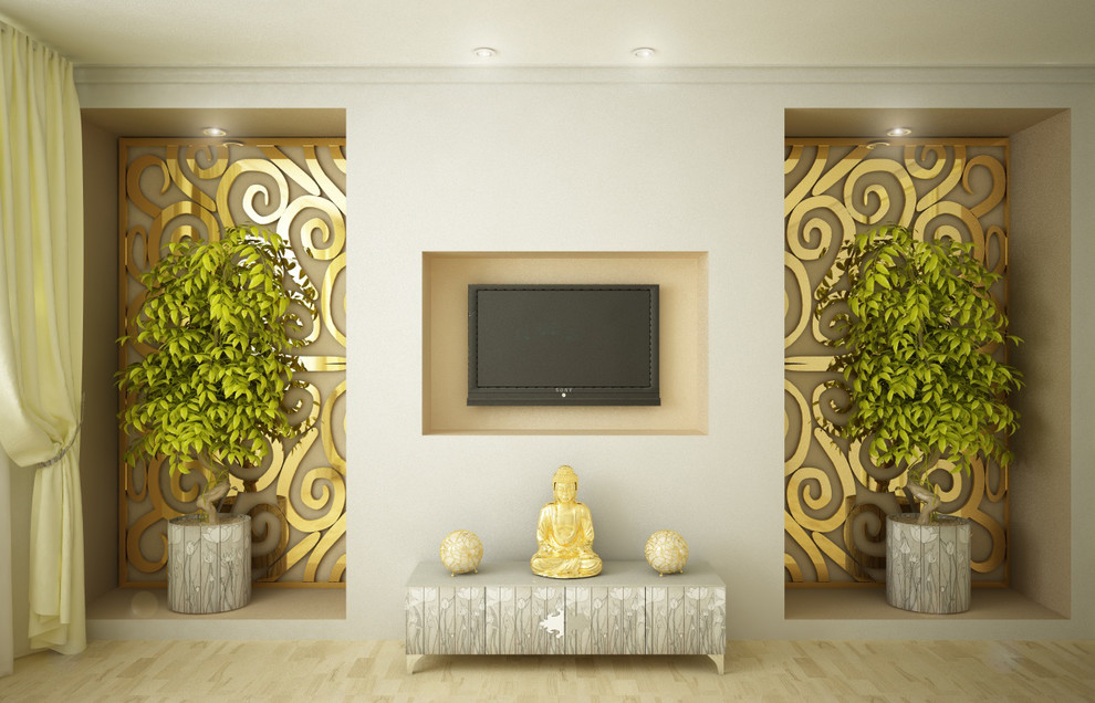 г.Уфа Мустая Карима 16,за галерей Арт (4х комнатная)