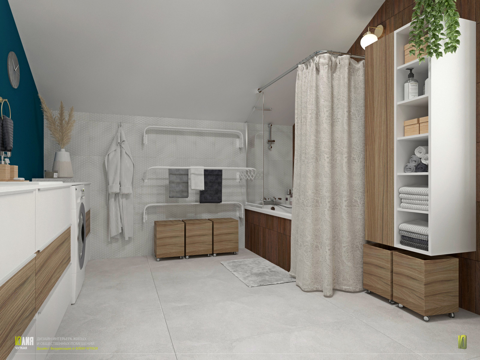 г. Козьмодемьянск, Марий Эл