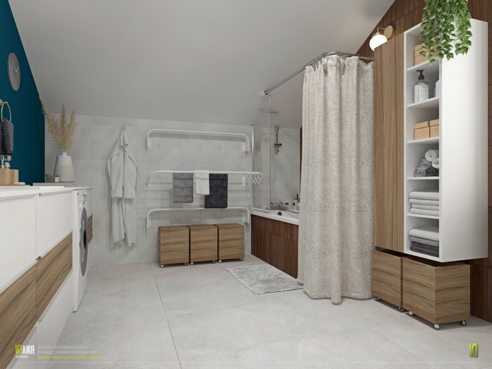 г. Козьмодемьянск, Марий Эл