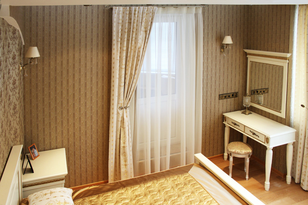 Ностальгия под звуки граммофона