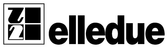 Фабрики с которыми мы работаем