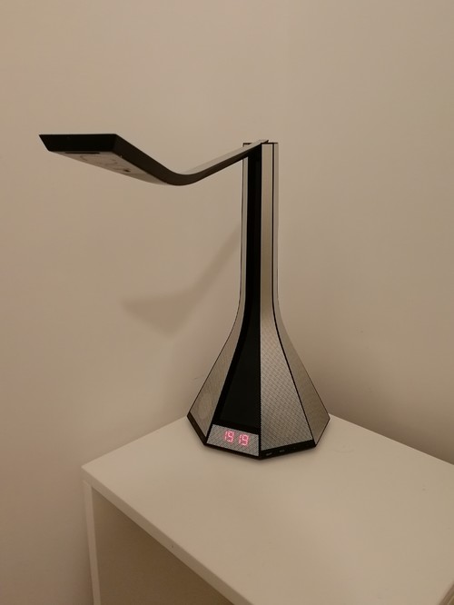 La Classifica Di Houzz Delle 12 Lampade Da Tavolo Più Famose
