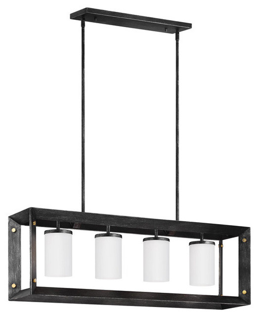Seagull Lighting 6640504en 846 Chatauqua Pendant Stardust Seagull Lighting 6640504en 846 Chatauqua Pendant Stardust