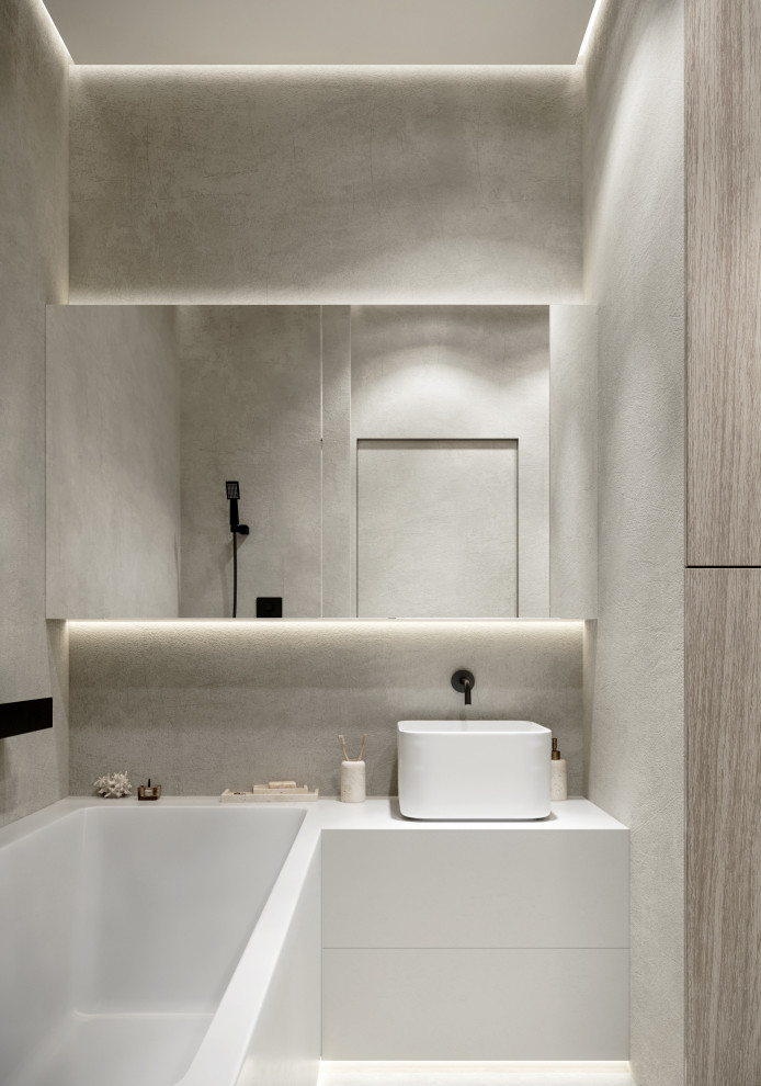 СУ ХАММАМ 2.jpg