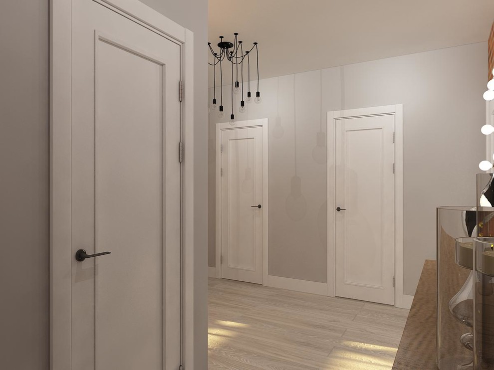 Квартира в Балашихе