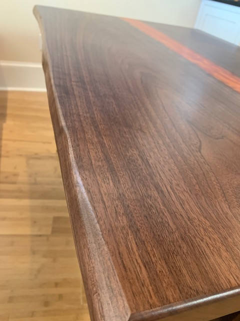 Custom Tables