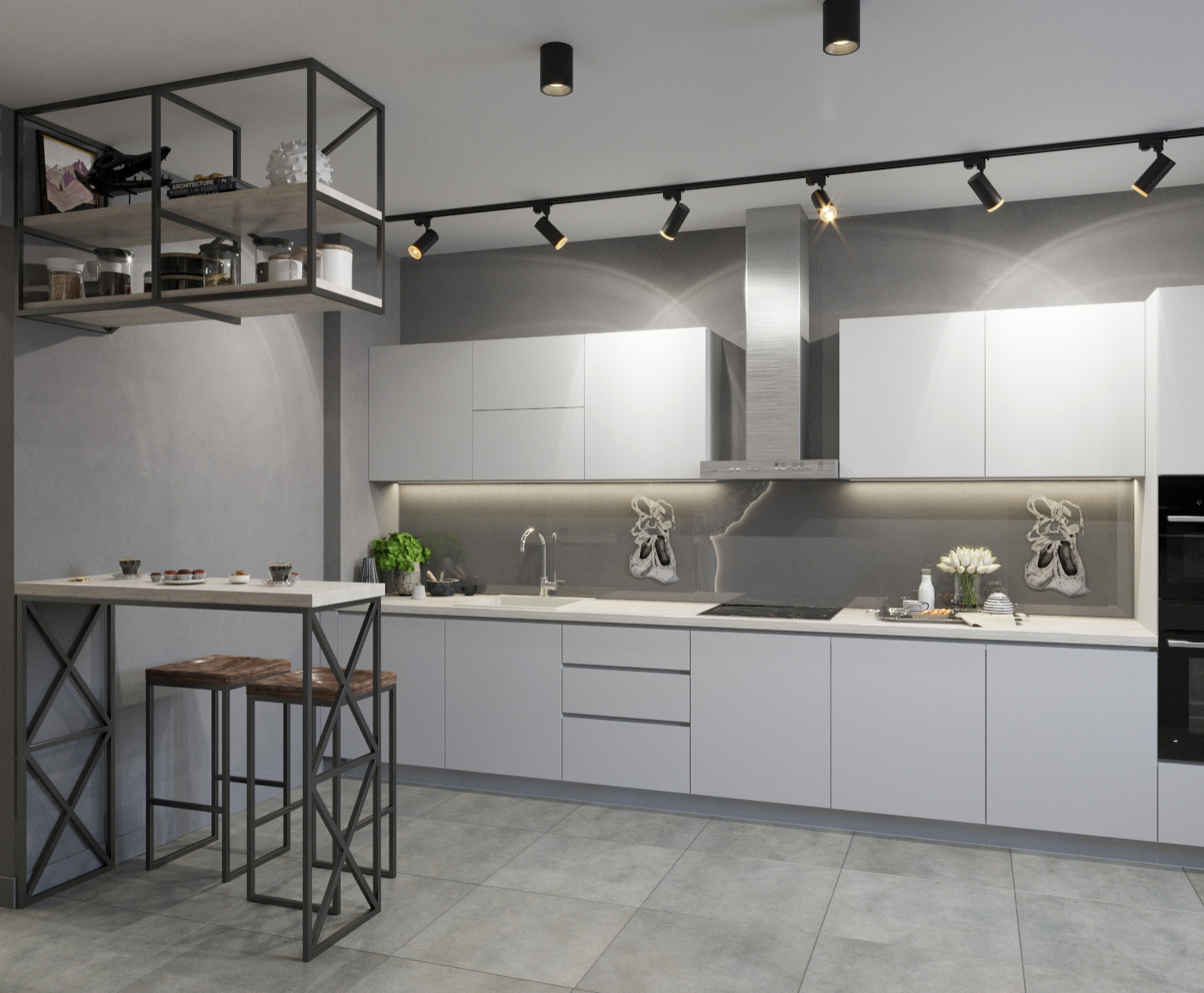 Квартира в Иркутск ул. Красноярская