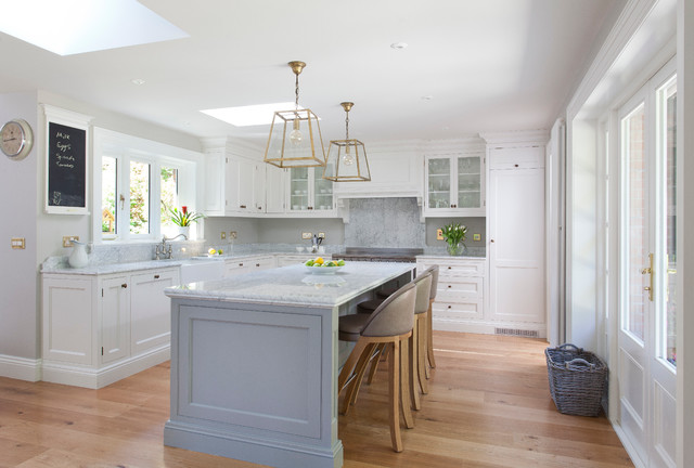 Orwell coastal-kitchen