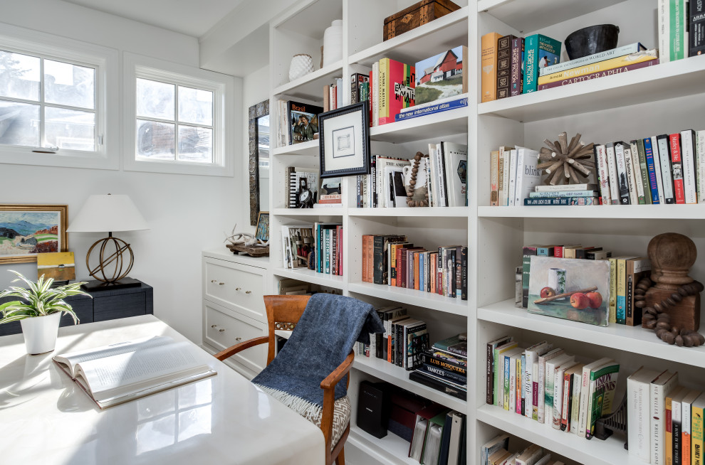 Boho Home with Lots of Personality