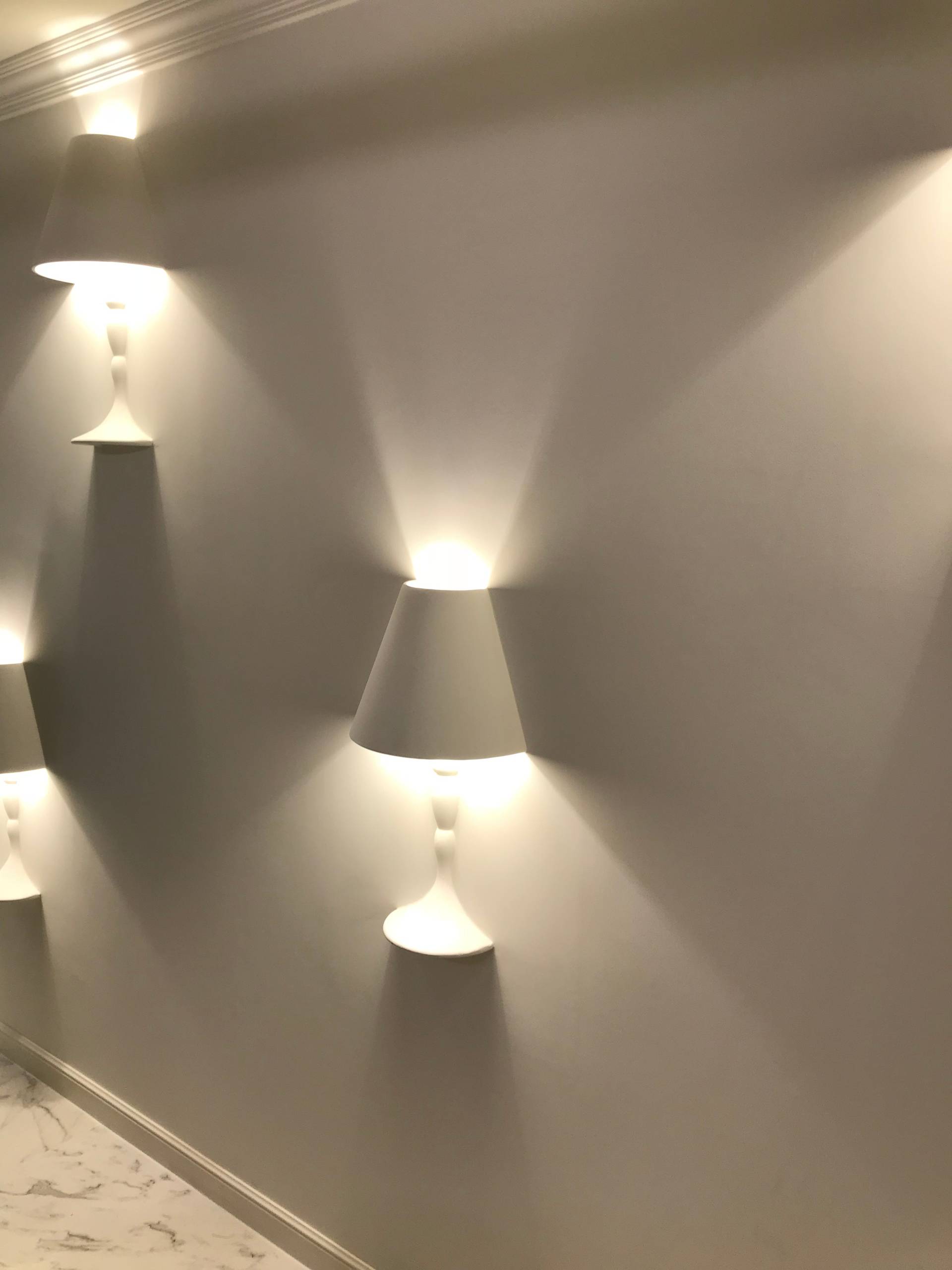 Palazzo Marletta | 400 MQ